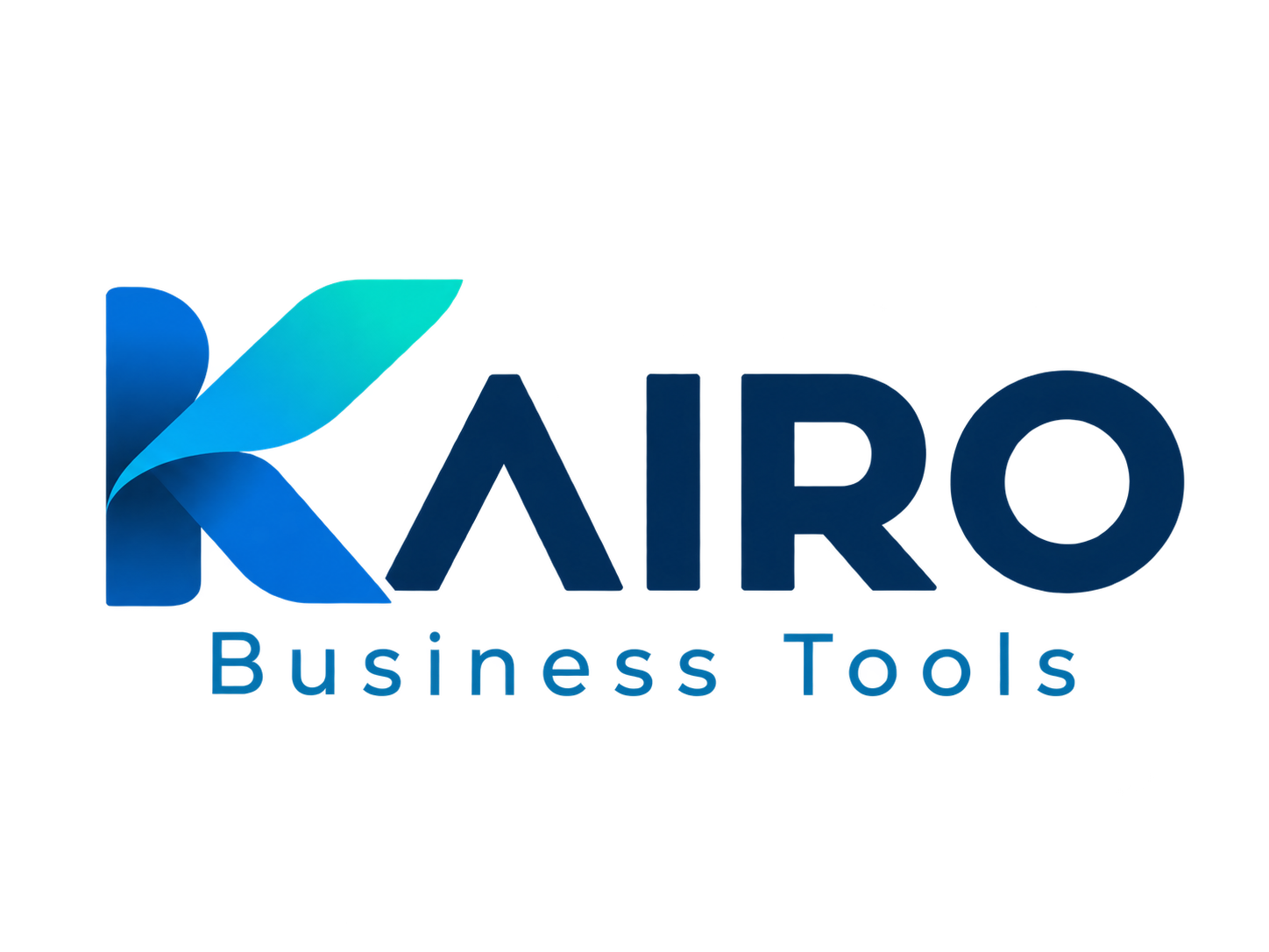 Kairo Business Tools